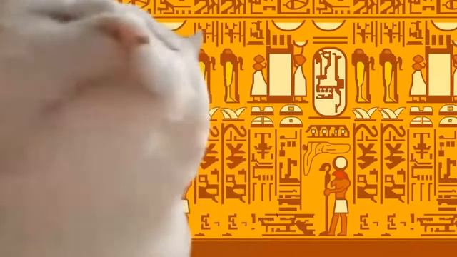 Ankha Dancing Full #2Ankha Dancing