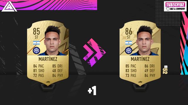 FIFA 23 | TOP 100 BEST PLAYER RATINGS 🔥 | FT. Ronaldo, Mbappe, Salah смотреть онлайн