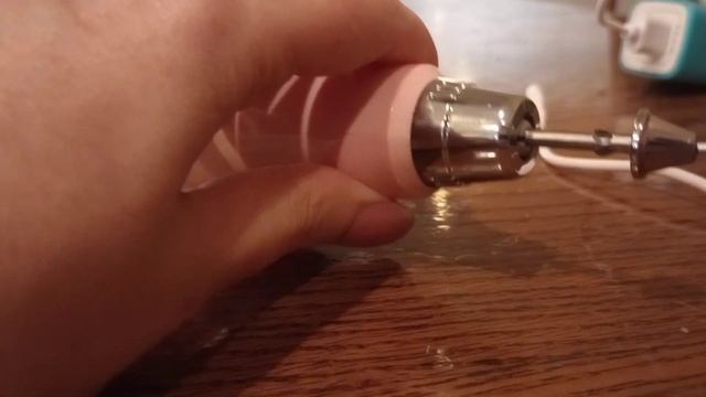 США/Вещи из паллета используем в быту 2-я часть смотреть онлайн