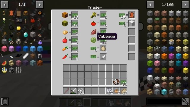 ??Я ПОЛУЧИЛ ФЕРМУ ПО НАСЛЕДСТВУ ОТ ДЕДУШКИ В МАЙНКРАФТ! ШЕДИ МЕН MINECRAFT смотреть онлайн