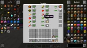 ??Я ПОЛУЧИЛ ФЕРМУ ПО НАСЛЕДСТВУ ОТ ДЕДУШКИ В МАЙНКРАФТ! ШЕДИ МЕН MINECRAFT