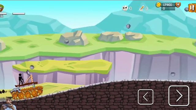 Top Game World of Tank War Mobile 2023: Gerand Bent Barrels, The Tank, Tankcraft | GamePlay Devil смотреть онлайн