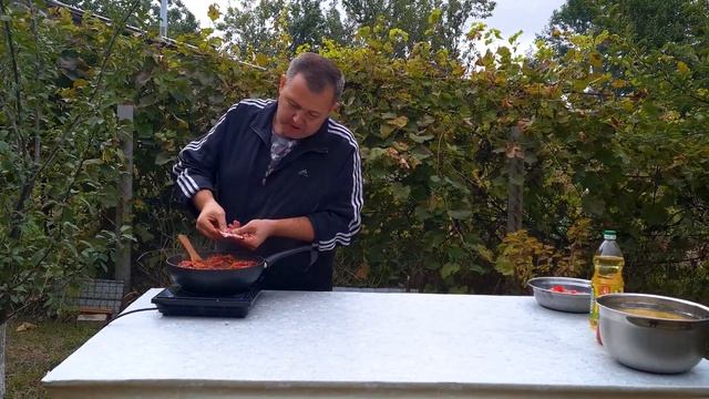 Руководство по Творчеству