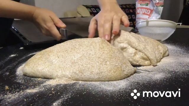 Музыкальная Импровизация