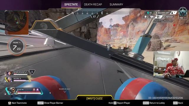 LETs GOTO Diamond??? смотреть онлайн