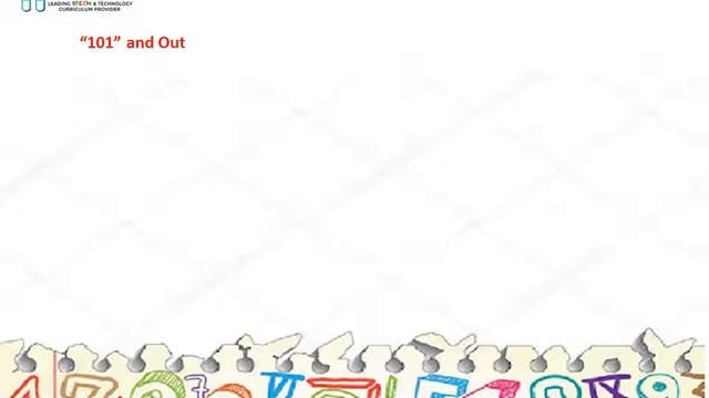 Math Games for Kids | 101 and Out | Math Practice | EDVON : Online 1:1 and Live Mental Math Classes смотреть онлайн