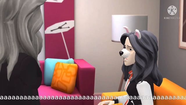 Sing 2 scene remake: Porsha crying plotagon kinemaster animated смотреть онлайн