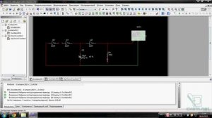 Проектирование электронных устройств в Multisim 12.0. Часть 3