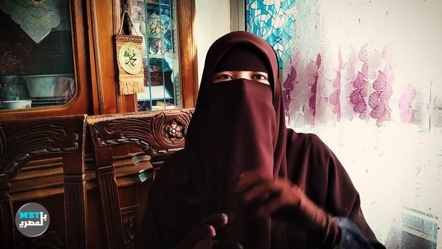 ازاي تفرق بين شخصيتين INTP و ISTP смотреть онлайн