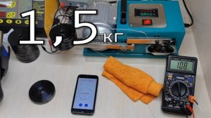 Тест №4. Моторное масло SINTEC PLATINUM SAE 5W-40 API SN CF тест  трения, обзор. @good4elru