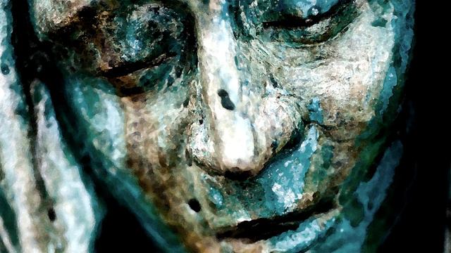 Hans Pfitzner - Palestrina | Prelude to Act I смотреть онлайн