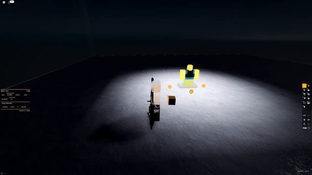 make dummy in roblox town tutorial lol смотреть онлайн