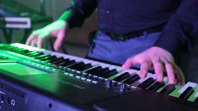 Музиканти на весілля, гурт "The Best Music" promo 2022 смотреть онлайн