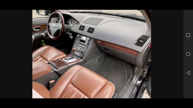 Интересные дизельные авто на рынке ....в 2021 г. смотреть онлайн