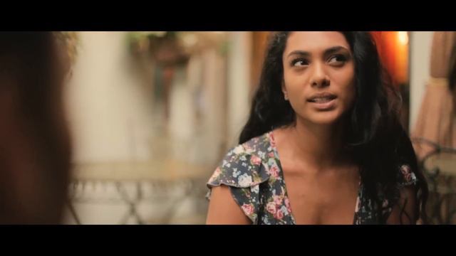 11:11 - Proposal (Let's Get Married)