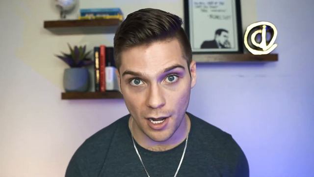 How To Use Hashtags On Instagram Stories