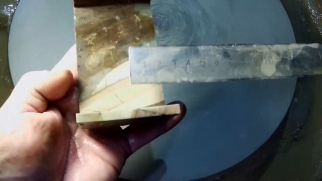 Шкатулка своими руками из камня яшма смотреть онлайн