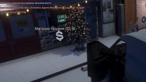 НАВЫК СТРЕЛЬБЫ | КАК ПРОКАЧАТЬ? | MAJESTIC RP. GTA 5 RP