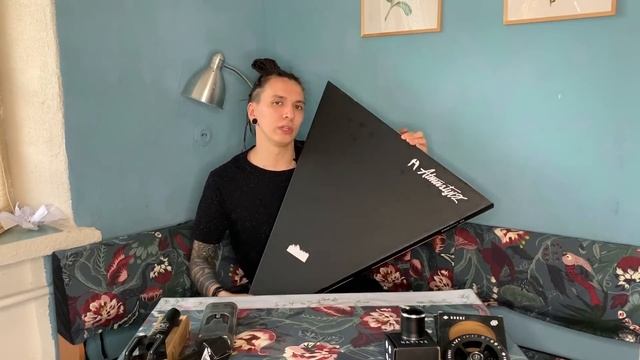 КАСТОМ ВОЛК//НОВЫЙ РОЗЫГРЫШ//#КастомОтСёрджи смотреть онлайн