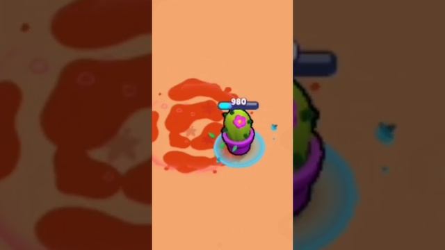 КАК ВЫРАСТИТЬ КРАСИВЫЙ ЦВЕТОК?! #shorts смотреть онлайн