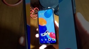 Гугл ассистент включается сам по себе. Отключить Google ассистент