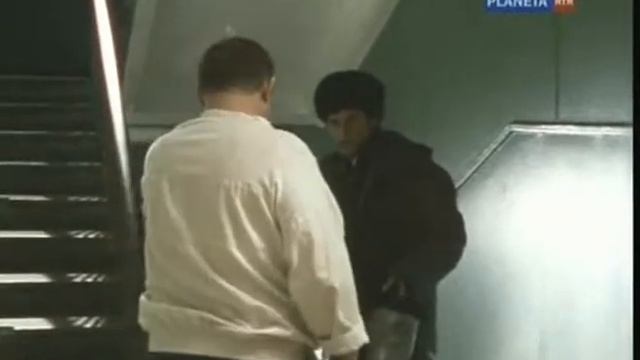 Бывший папа бывший сын смотреть онлайн
