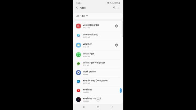how to turn off whatsapp when mobile data is on | disable mobile data for whatsapp смотреть онлайн