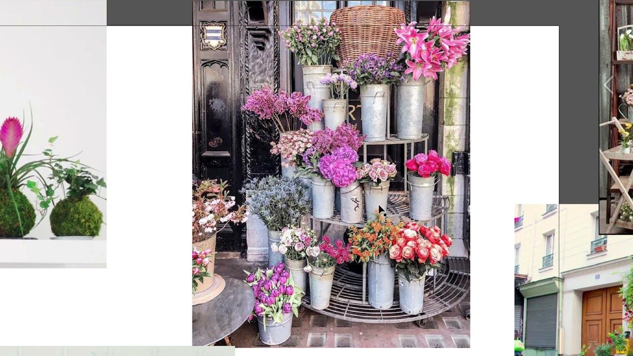 Видео 9 Истории Мастер класс Часть 1 смотреть онлайн