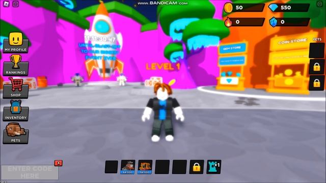 *NEW UPDATE* [x2 WKND] WORLD DEFENDERS - Tower Defense ROBLOX | ALL CODES | March 11, 2023 смотреть онлайн