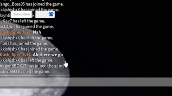 *NEW* ALL WORKING CODES FOR RO-GHOUL IN 2024! ROBLOX RO-GHOUL CODES