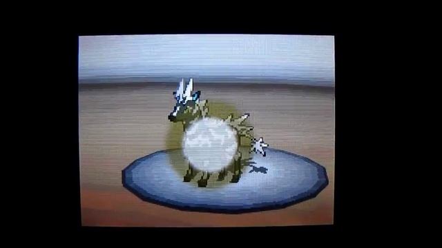 Pokemon Black Walkthrough Part 72 (Nimbasa City/Castelia City/Game Freak Building) смотреть онлайн