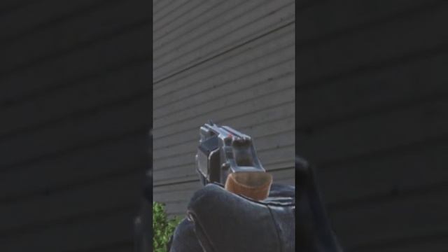 #Shorts Дергаем маленькую красную штучку KappaPride смотреть онлайн