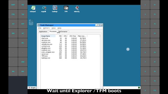 Street Fighter 4 on Android with Exagear for SD845/860 (Fix Black Screen issue) смотреть онлайн