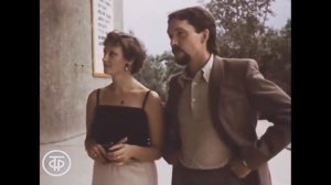 Забайкальцы. Фильм ностальгии о супер стране СССР