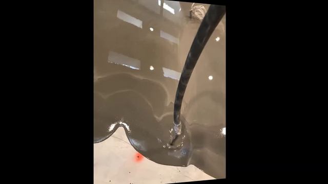 Mapei Novoplan 2 Plus SLU смотреть онлайн