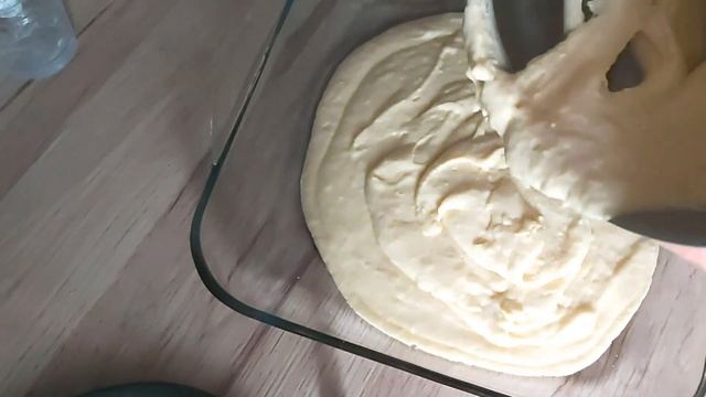 Новости и Аналитика