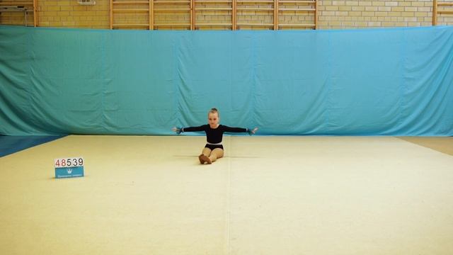 10 шагов к совершенству 2021.Брест - Колесника 6 СШ1 - 18.00 - 49539 смотреть онлайн