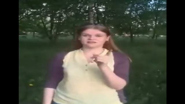 Настюша с первым месяцем ! смотреть онлайн