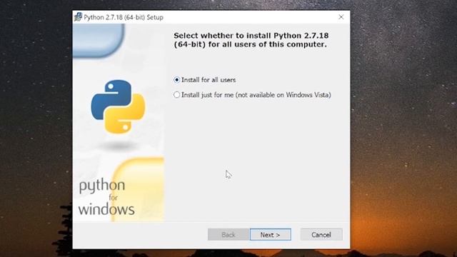 How to install dependencies manually | Setting Up Environment for React Native on Windows смотреть онлайн