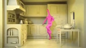 я гусь мама утка смотри кручусь верчусь и мне всё до балды