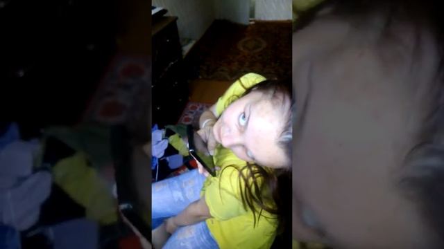 Хайповать это клево!!! смотреть онлайн