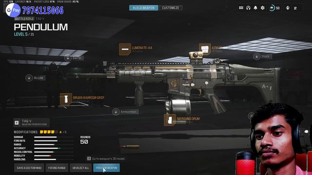 🔴LIVE- PUBG TTP NOW смотреть онлайн
