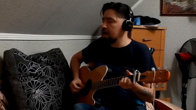 В. Пресняков - Зурбаган смотреть онлайн