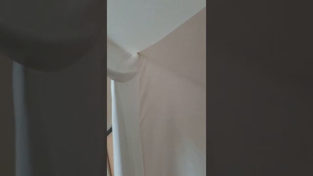 Вигвам)) смотреть онлайн