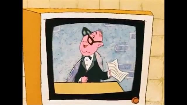 ASUS ROG Strix Radeon RX 6600 XT - ВВЕДЕНИЕ смотреть онлайн