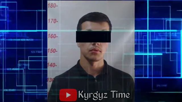 ЧУКУЛ КАБАР!КАЙРАТ ПРИМБЕРДИЕВ ЭЛДЕН КЕЧИРИМ СУРАДЫ!ИЛИМ КАРЫПБЕКОВГО ЭМНЕ БОЛДУ 😰 смотреть онлайн