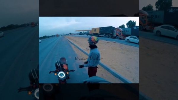 Infinity Hub-Saturday night Ride