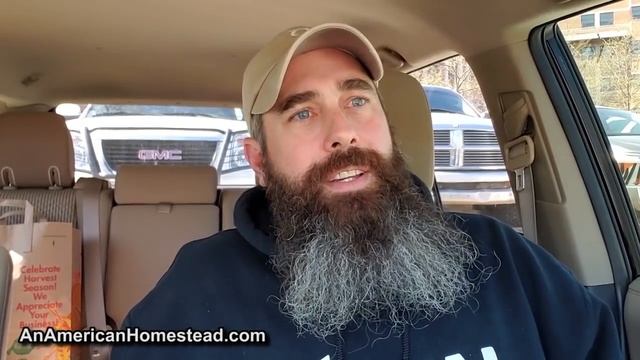 Lights That Hurt! смотреть онлайн