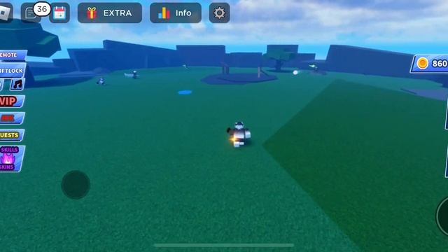 Using the reaper ability in blade ball against a hacker that can’t hack ?! #bladeball #roblox смотреть онлайн