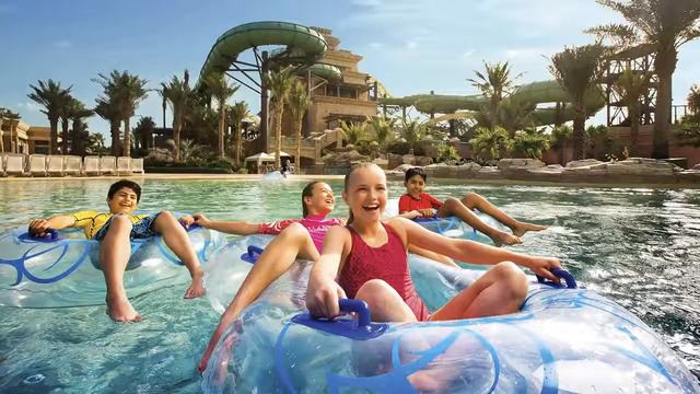 Зачем нужна рекламная площадка VideoBonus смотреть онлайн